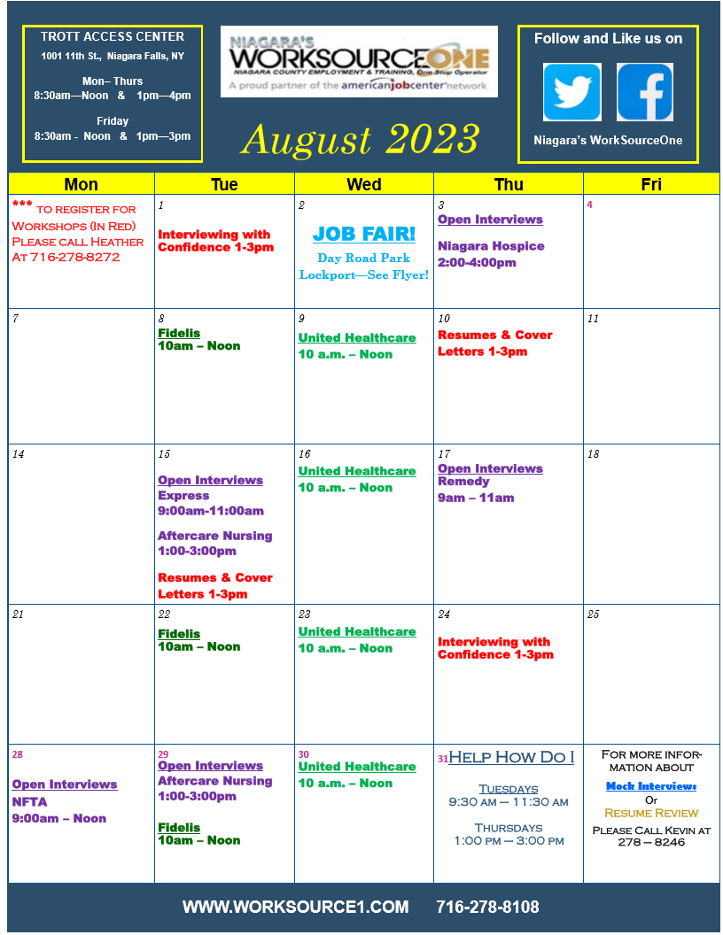 worksource.aug.pg1